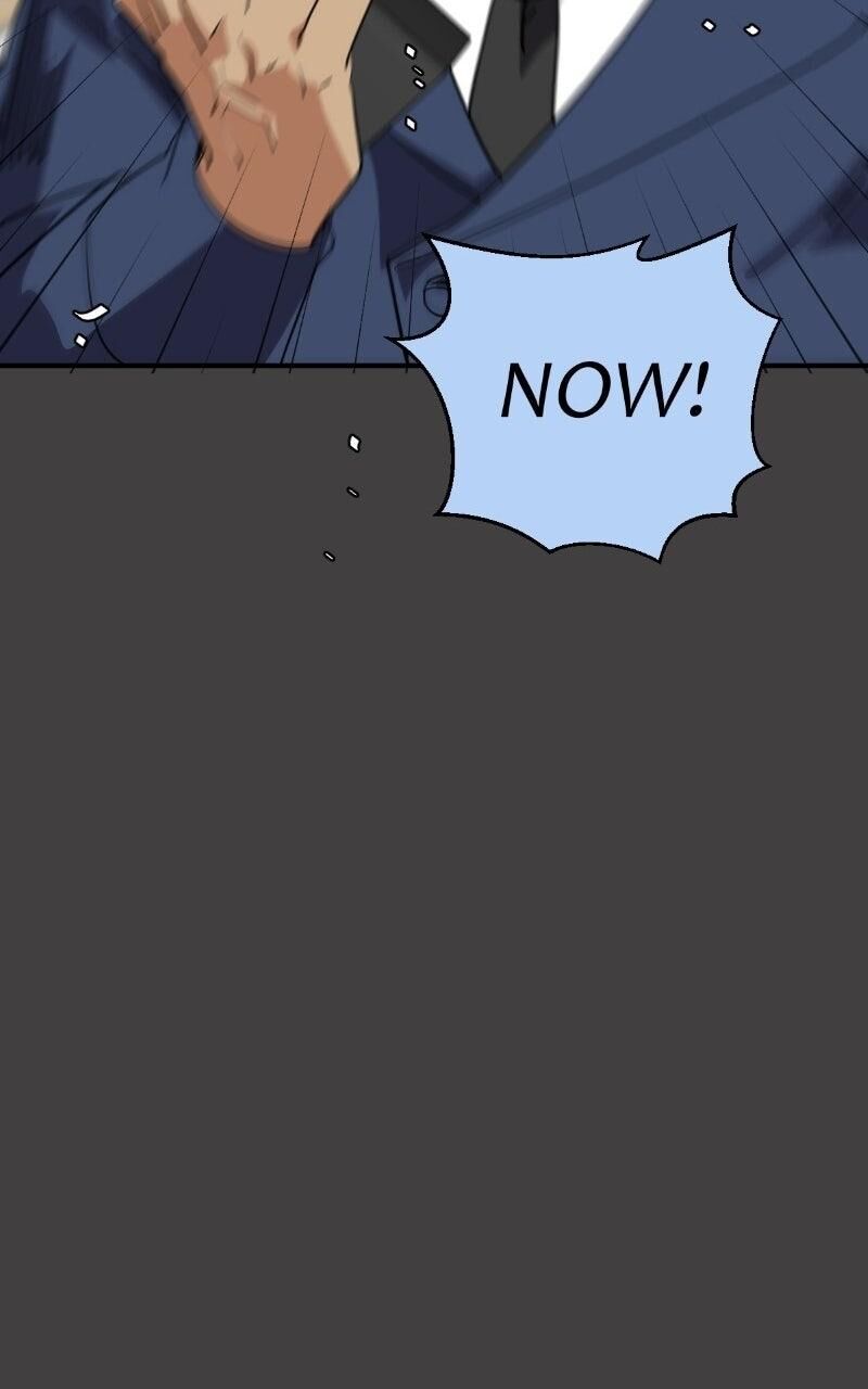 Unordinary Chapter 371 Page 199