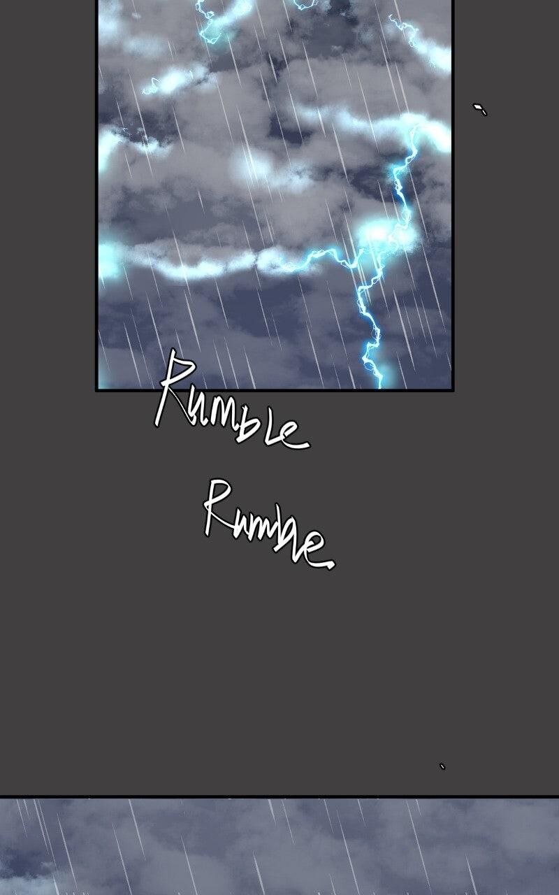 Unordinary Chapter 371 Page 2