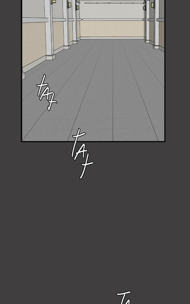 Unordinary Chapter 371 Page 20