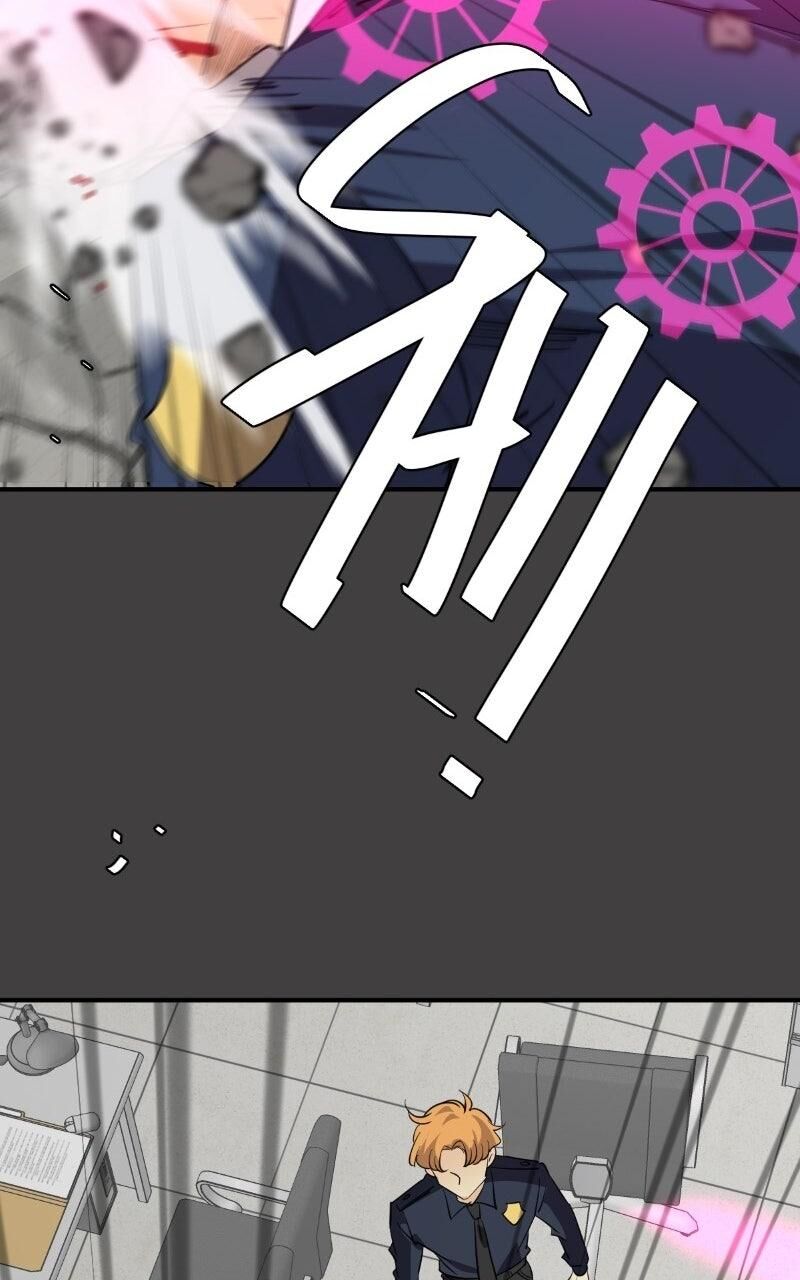Unordinary Chapter 371 Page 201