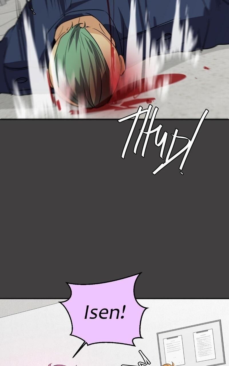Unordinary Chapter 371 Page 204