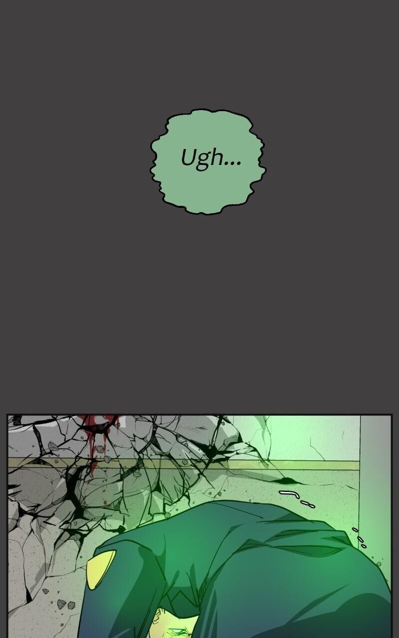 Unordinary Chapter 371 Page 207