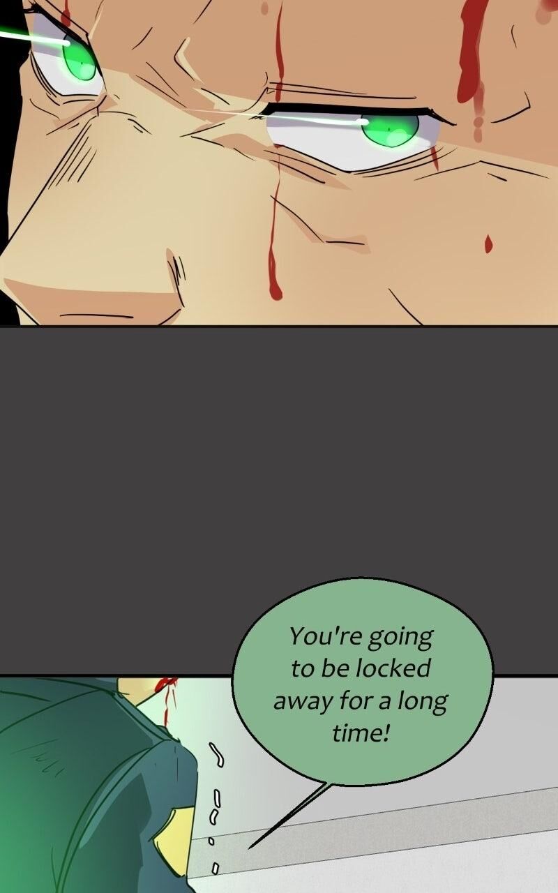 Unordinary Chapter 371 Page 209