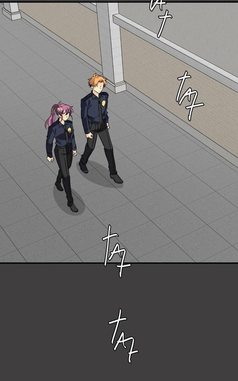 Unordinary Chapter 371 Page 21