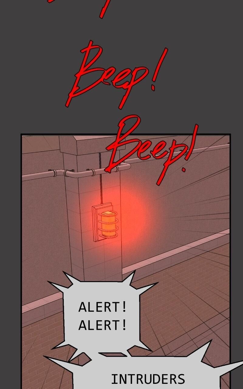 Unordinary Chapter 371 Page 211