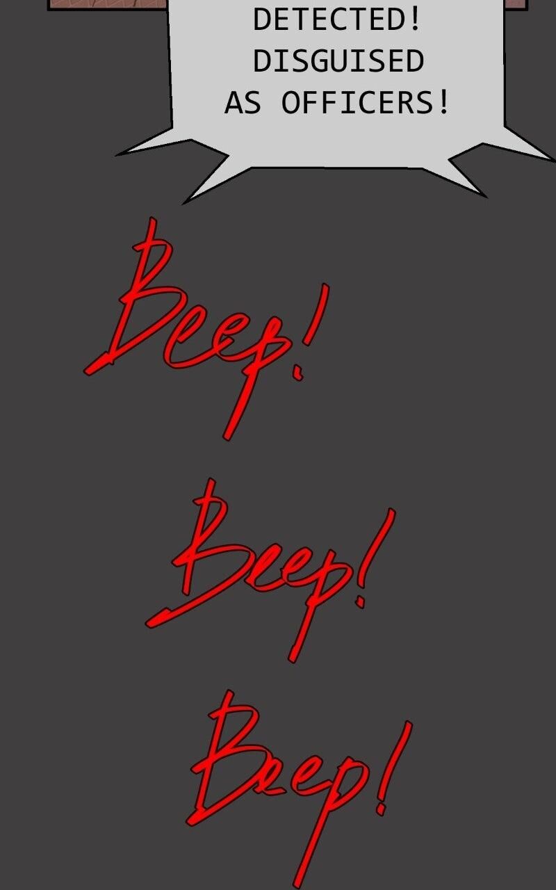 Unordinary Chapter 371 Page 212