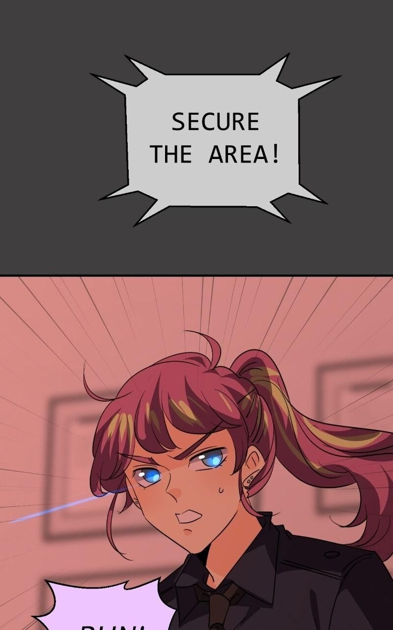 Unordinary Chapter 371 Page 213