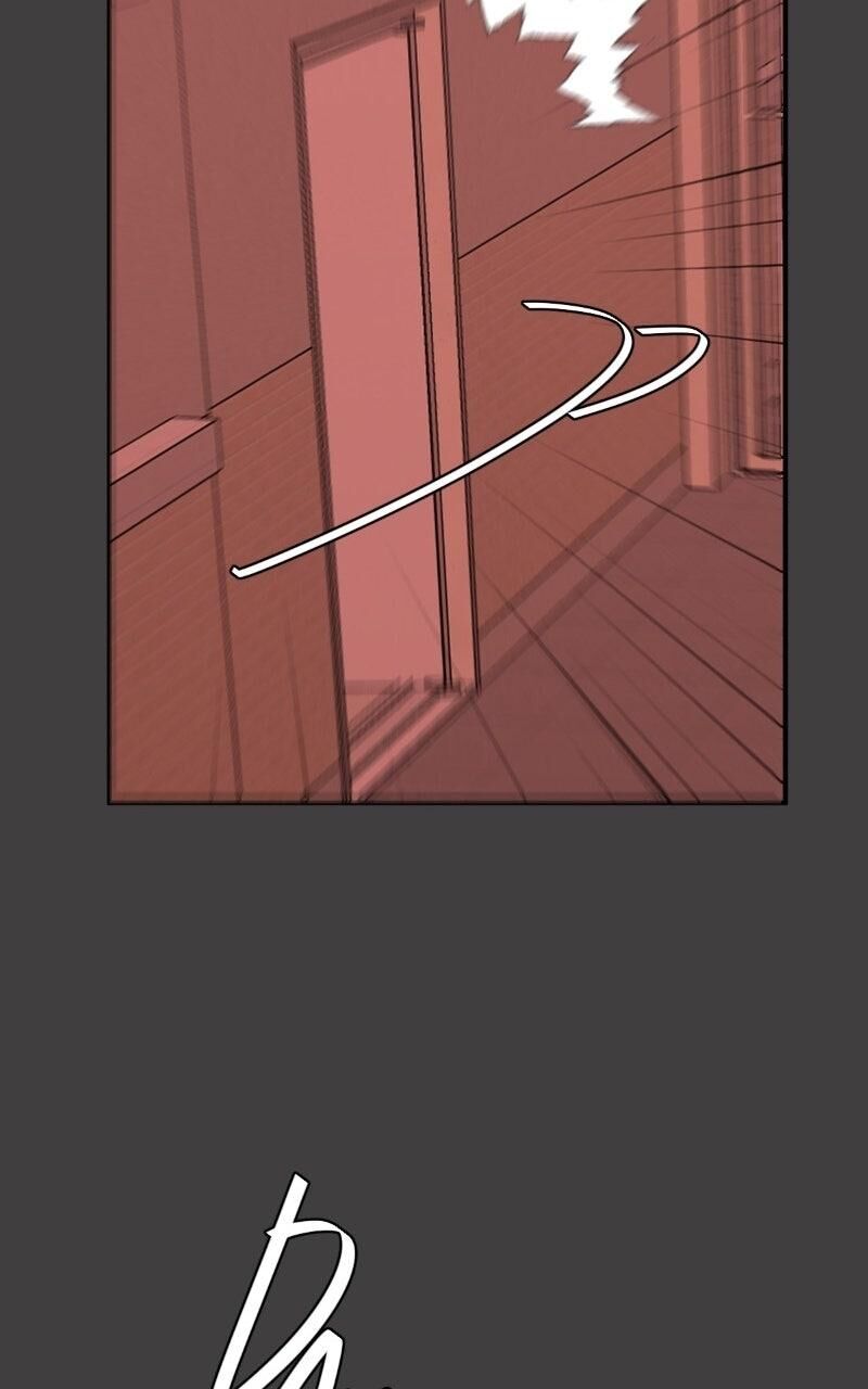 Unordinary Chapter 371 Page 215