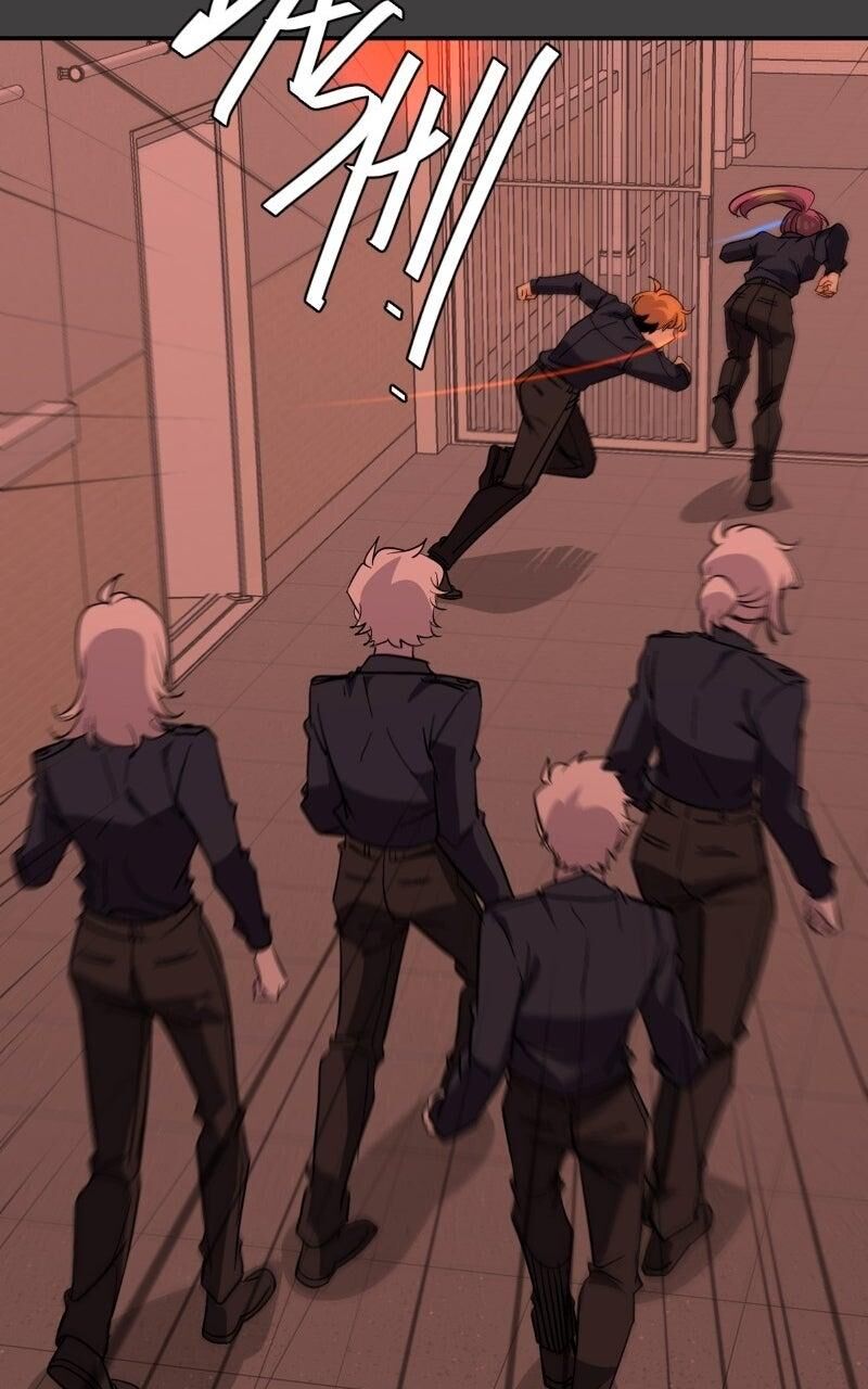 Unordinary Chapter 371 Page 216