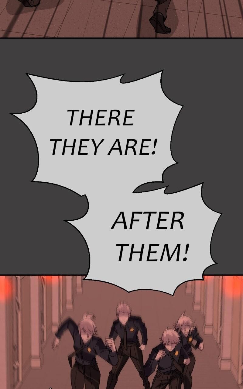 Unordinary Chapter 371 Page 217