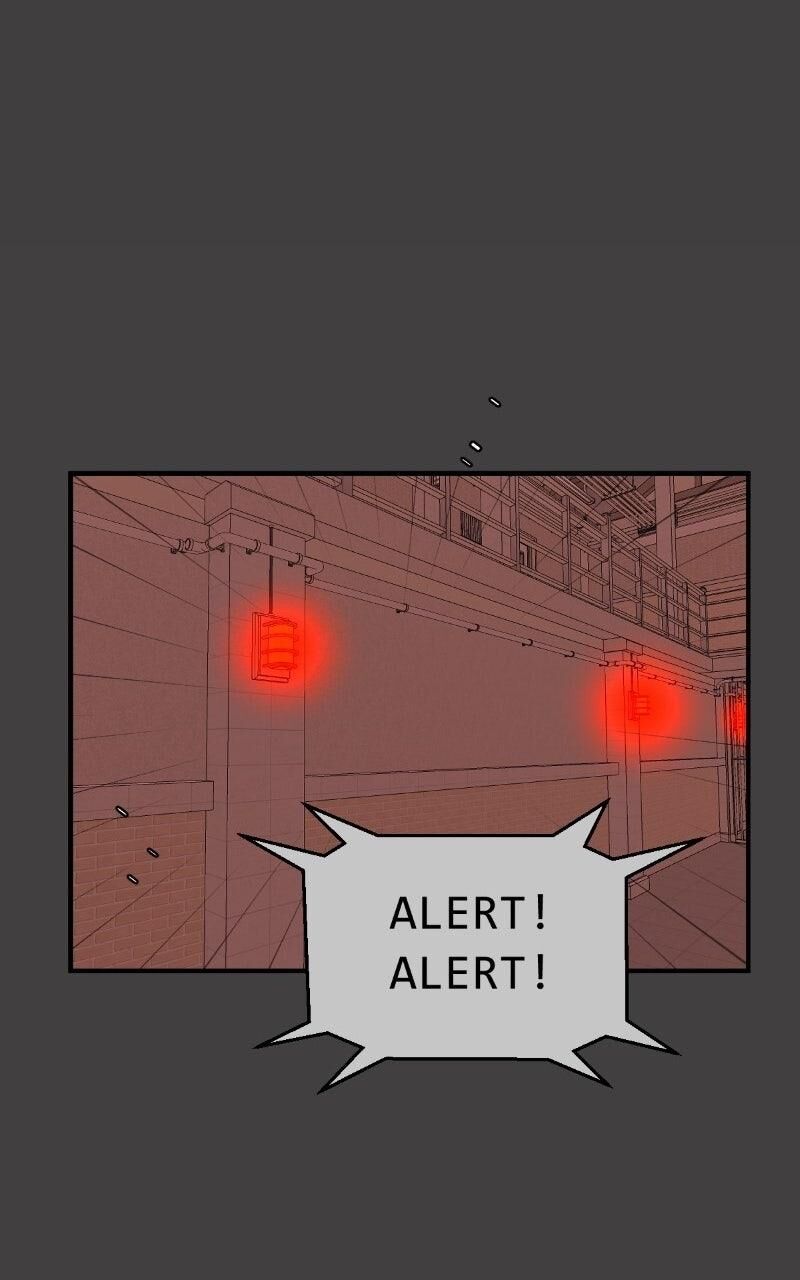 Unordinary Chapter 371 Page 221