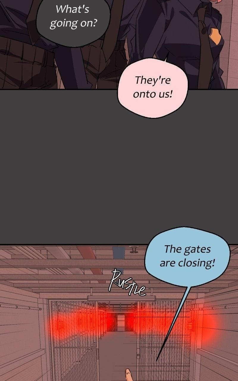 Unordinary Chapter 371 Page 223
