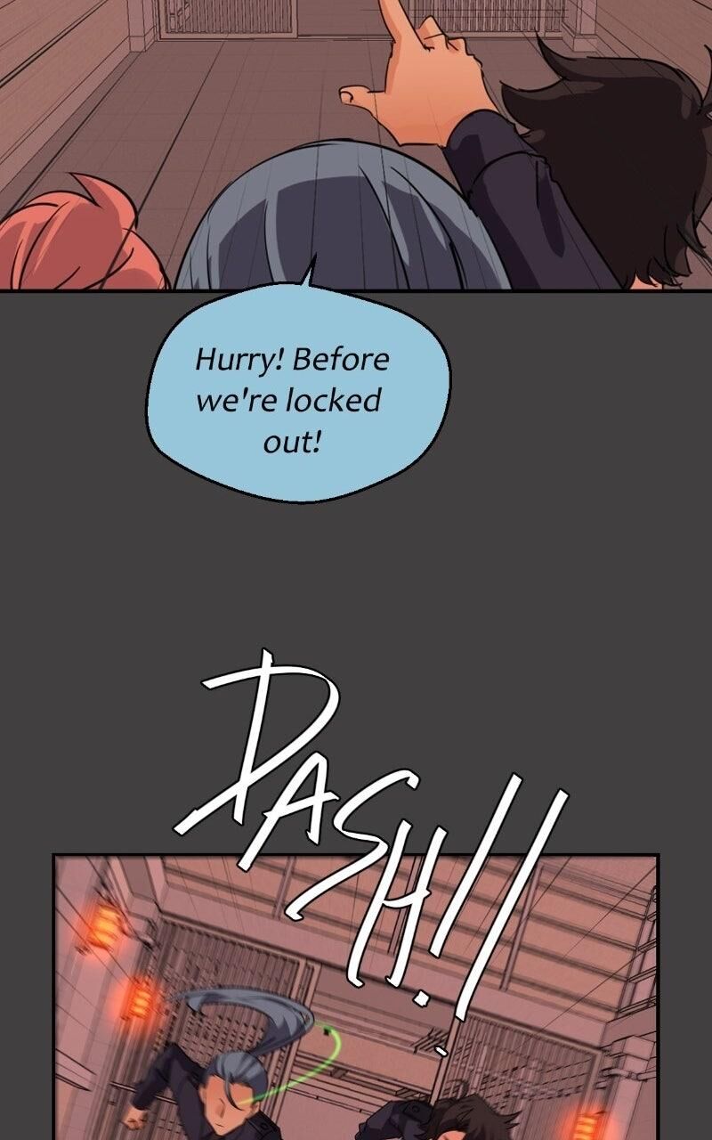 Unordinary Chapter 371 Page 224