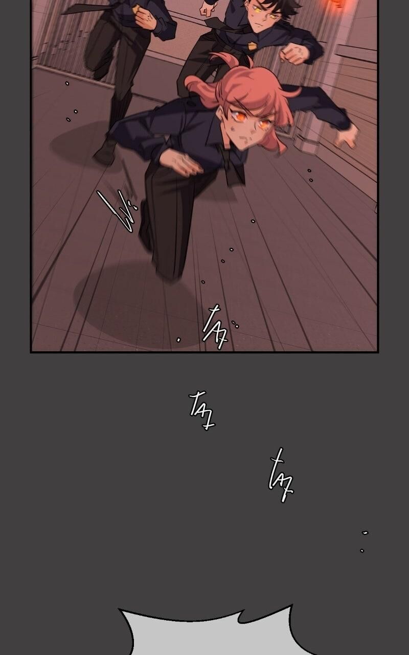 Unordinary Chapter 371 Page 225