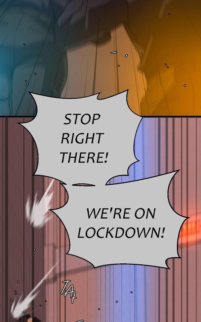 Unordinary Chapter 371 Page 227