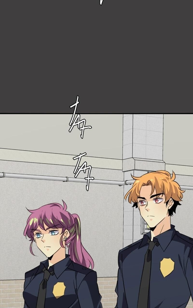 Unordinary Chapter 371 Page 23