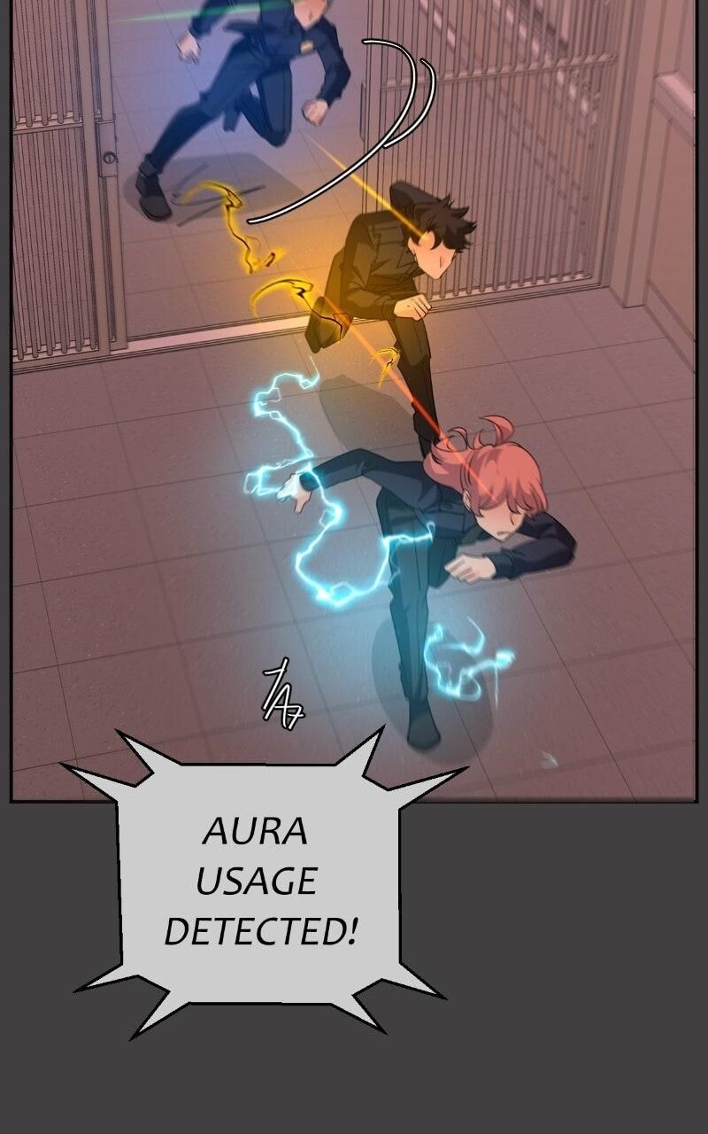 Unordinary Chapter 371 Page 230
