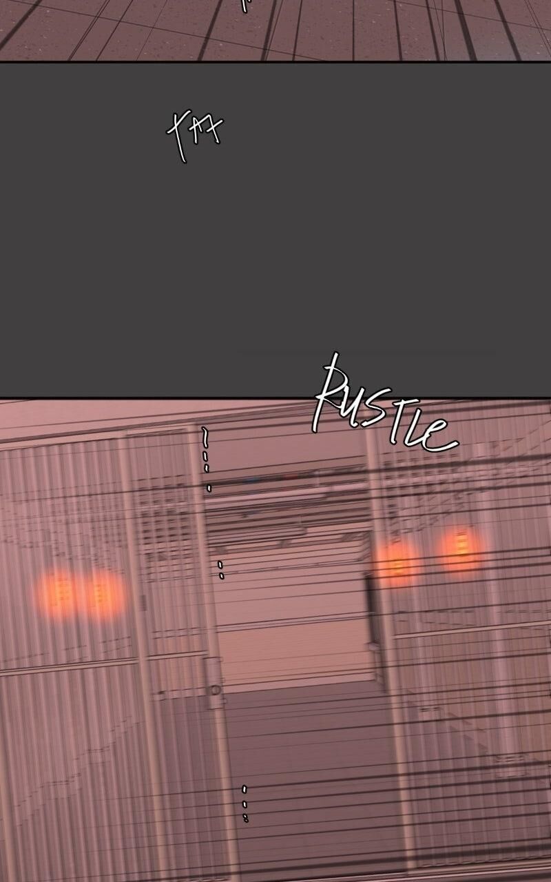 Unordinary Chapter 371 Page 232
