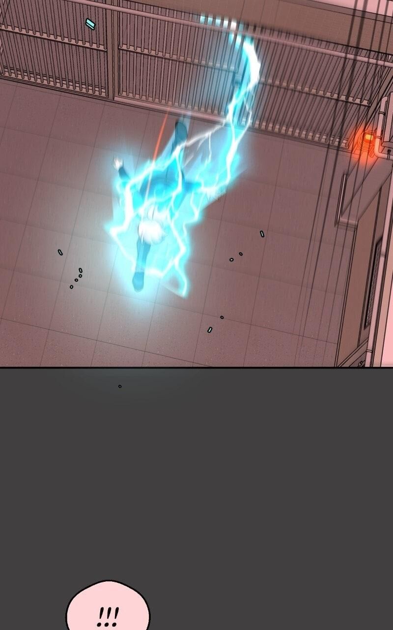 Unordinary Chapter 371 Page 236