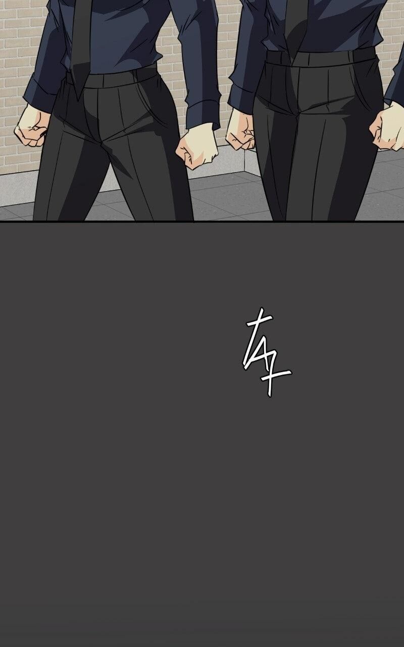 Unordinary Chapter 371 Page 24