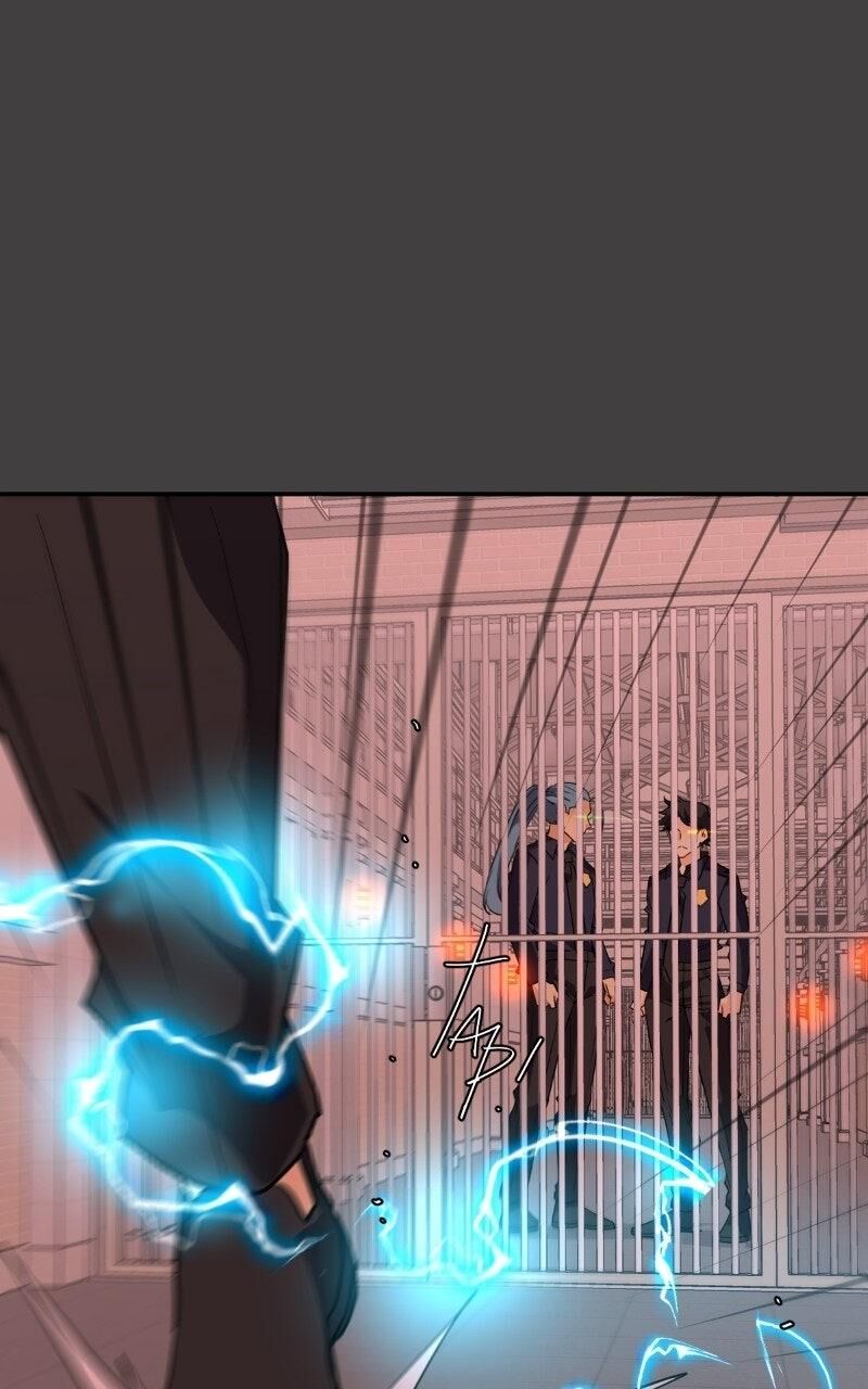 Unordinary Chapter 371 Page 240