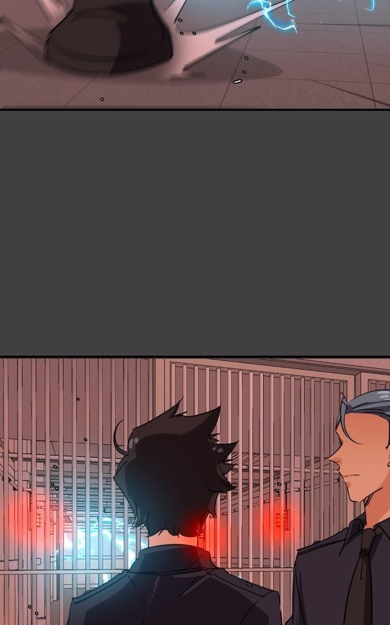 Unordinary Chapter 371 Page 241