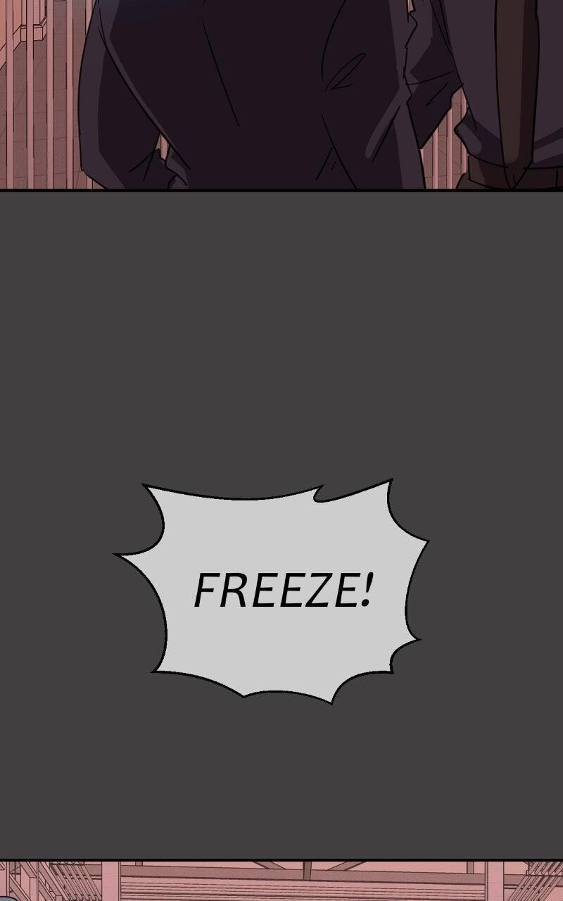Unordinary Chapter 371 Page 242