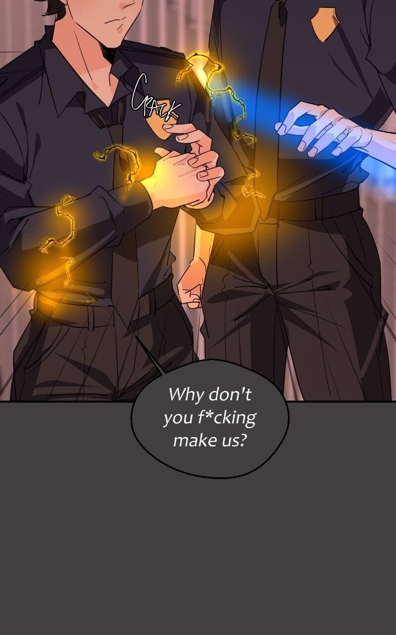 Unordinary Chapter 371 Page 247