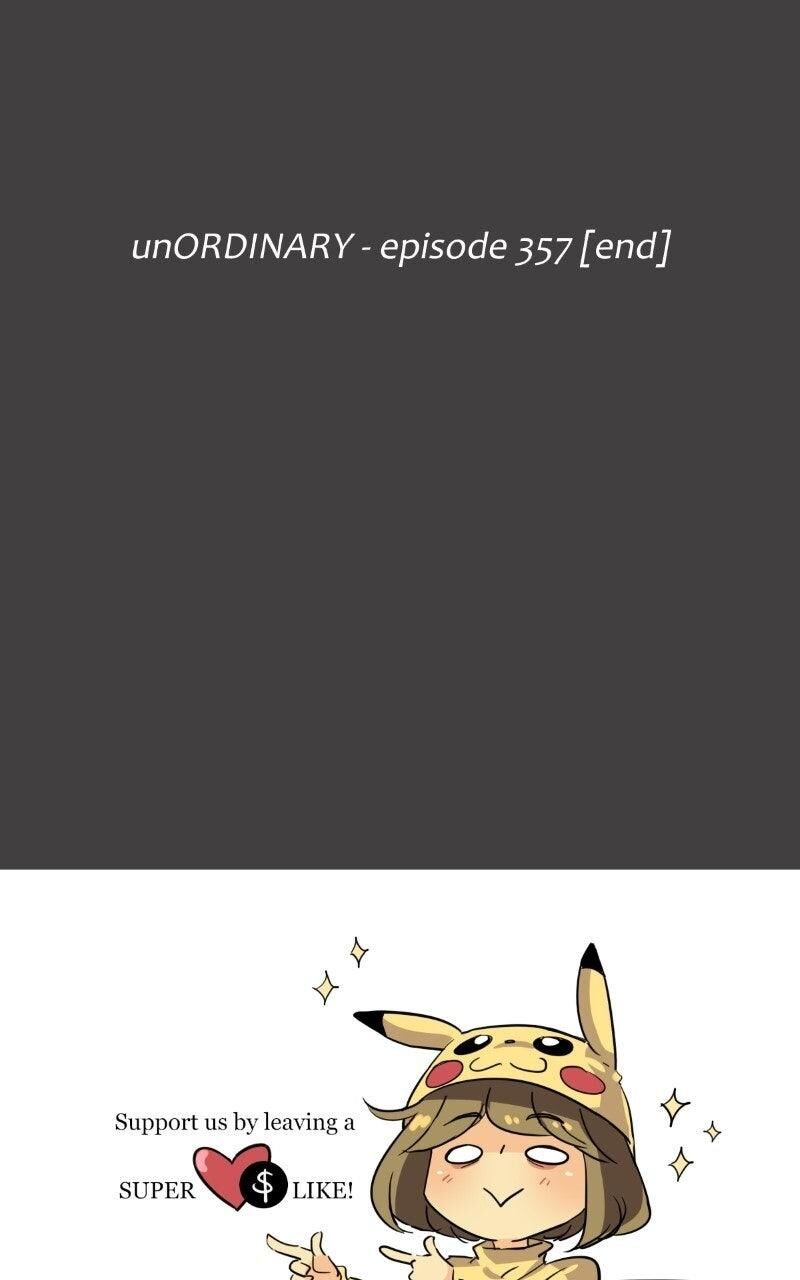Unordinary Chapter 371 Page 248