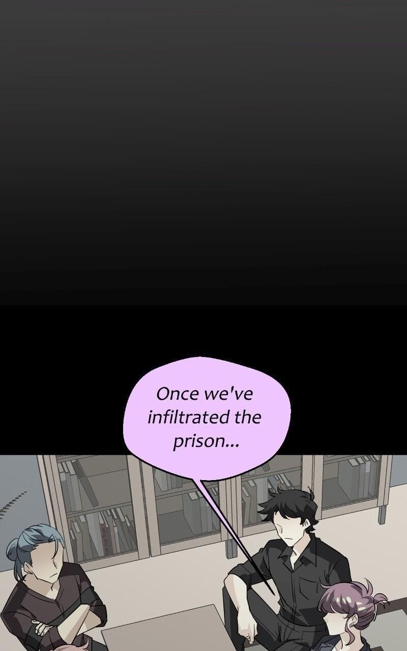 Unordinary Chapter 371 Page 25
