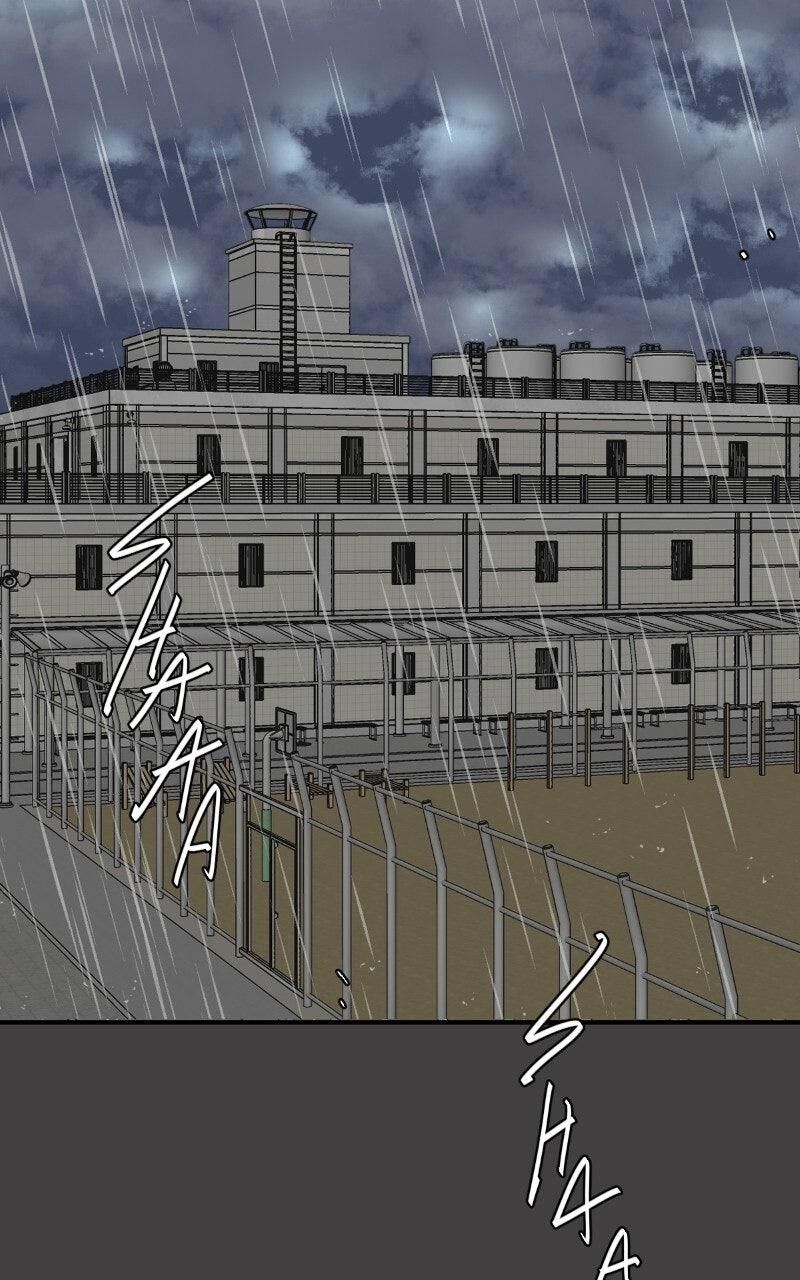 Unordinary Chapter 371 Page 3