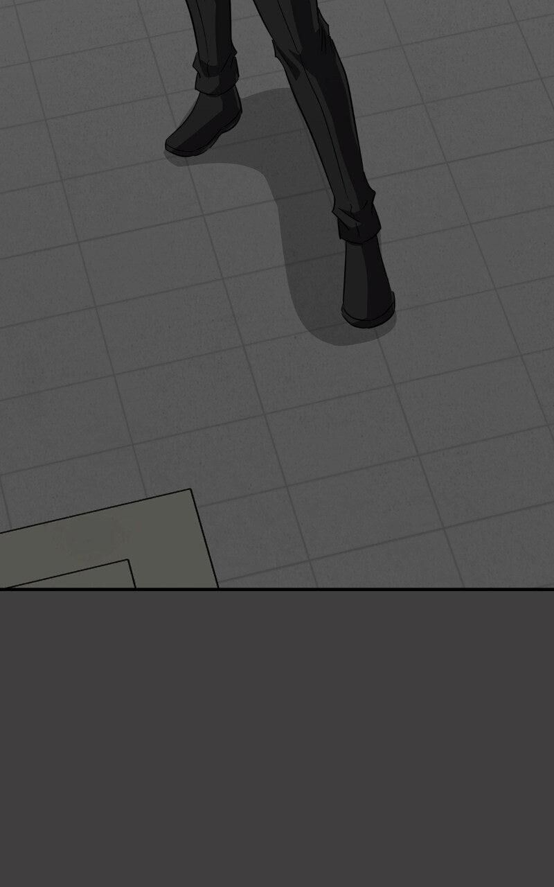 Unordinary Chapter 371 Page 32