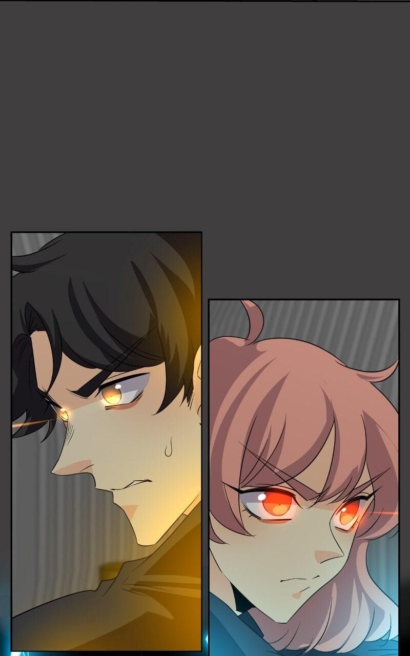 Unordinary Chapter 371 Page 35