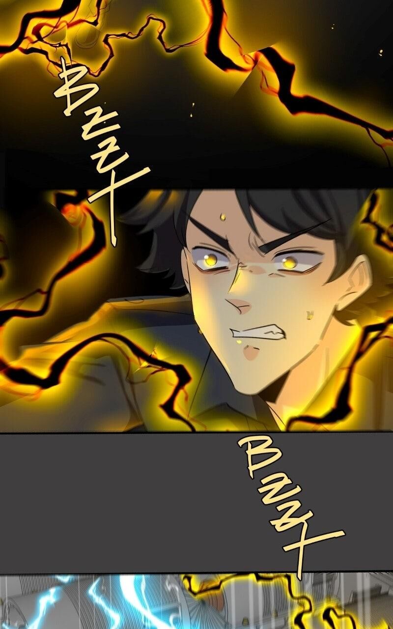 Unordinary Chapter 371 Page 37
