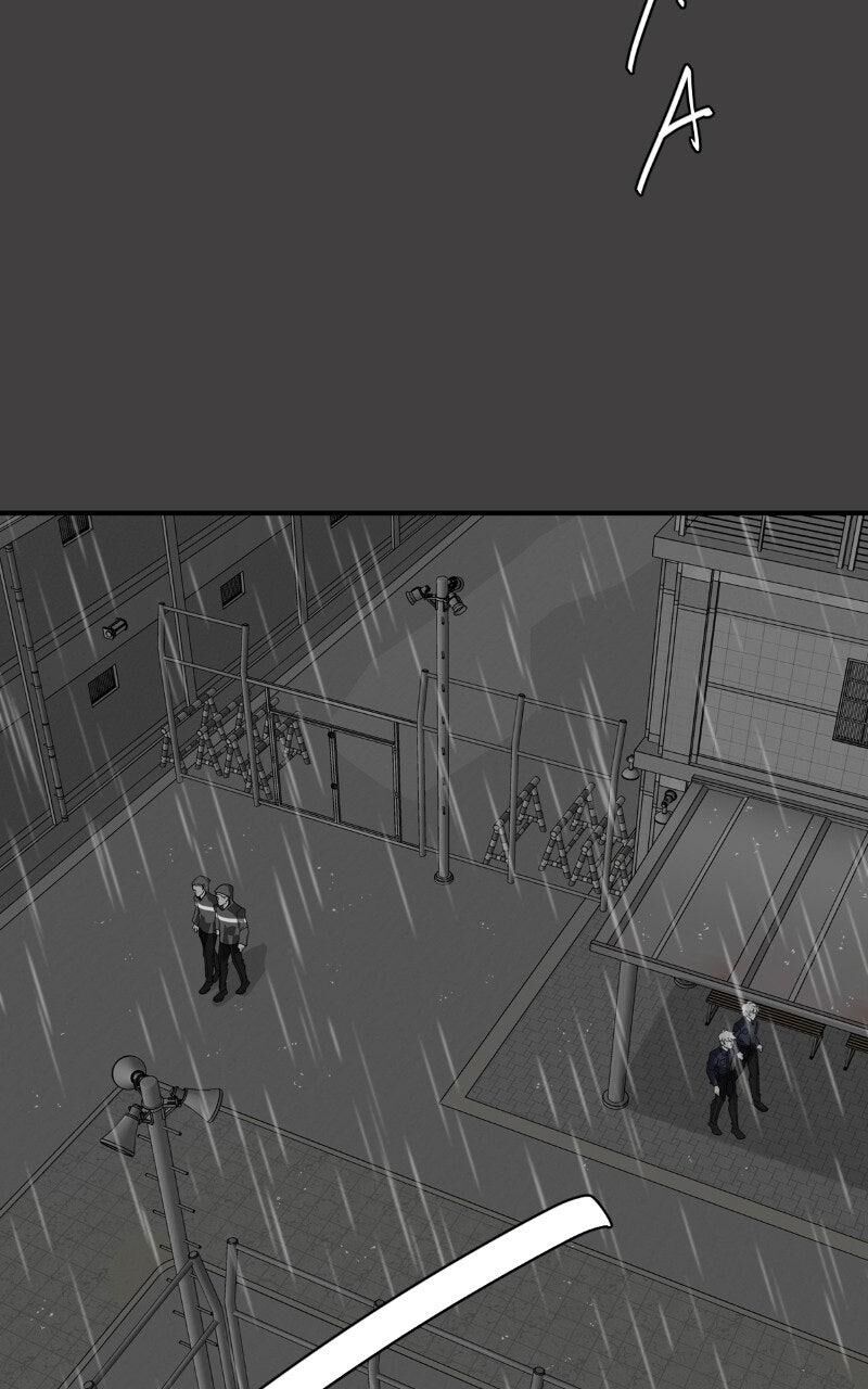 Unordinary Chapter 371 Page 4