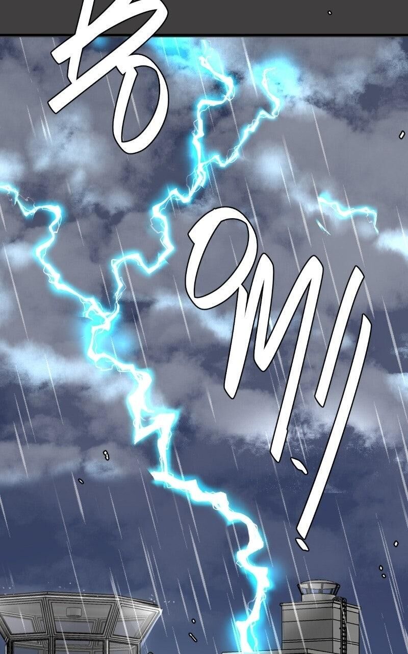 Unordinary Chapter 371 Page 40