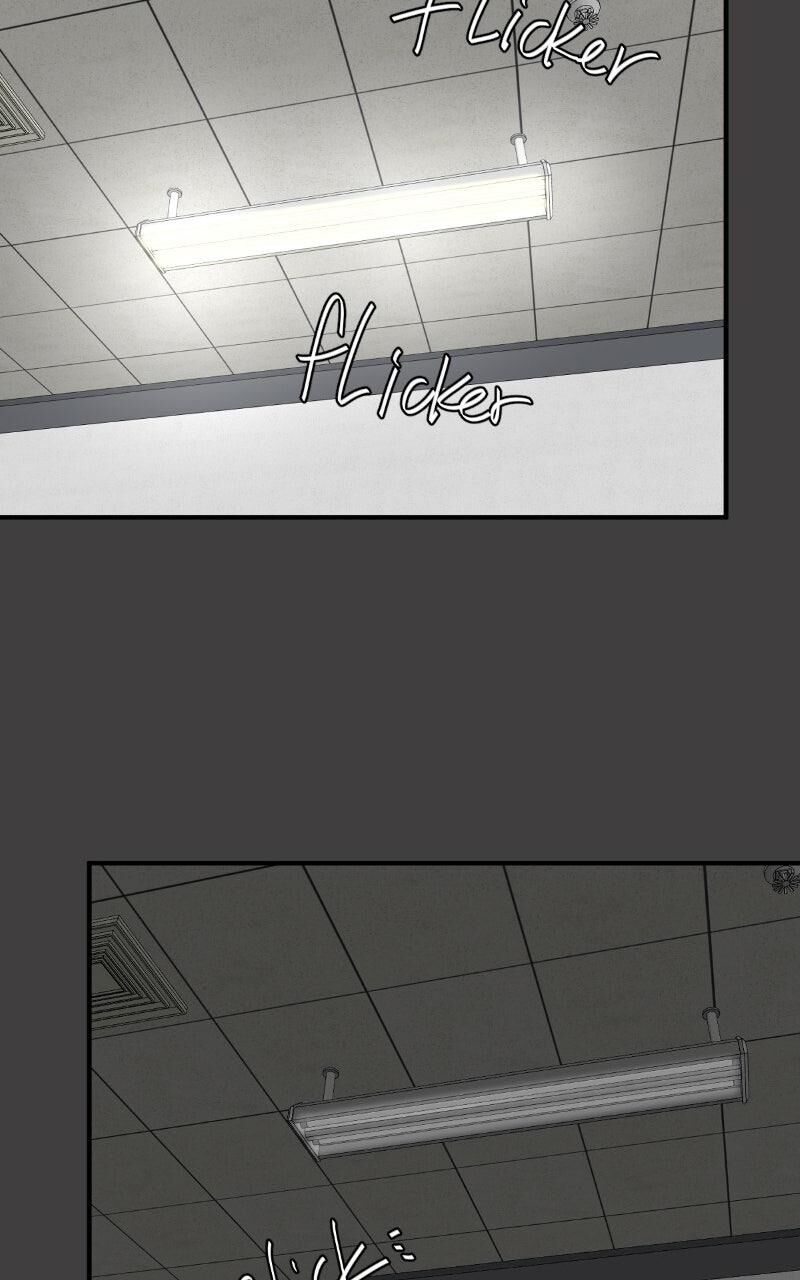 Unordinary Chapter 371 Page 43