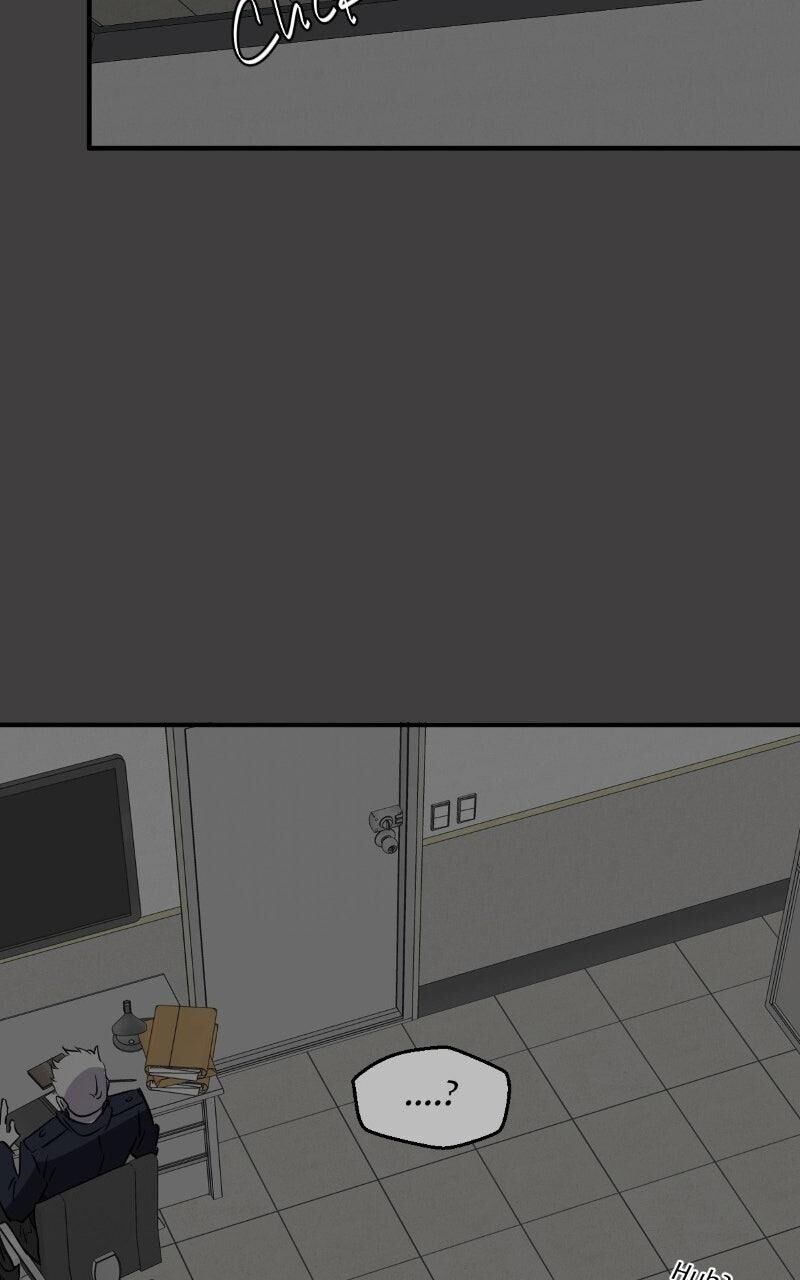 Unordinary Chapter 371 Page 44