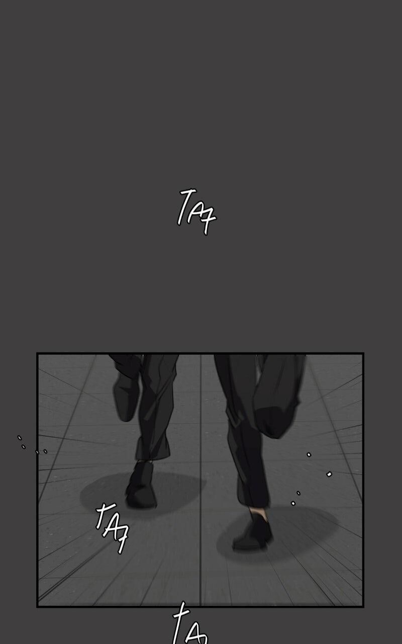 Unordinary Chapter 371 Page 46