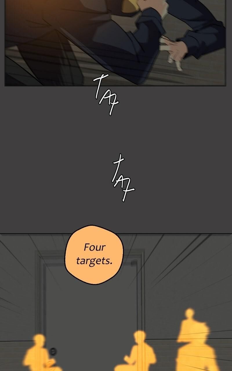 Unordinary Chapter 371 Page 48