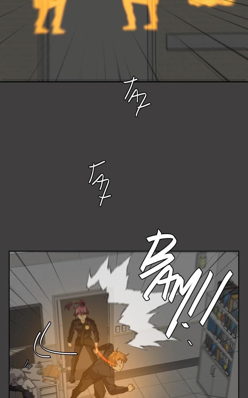 Unordinary Chapter 371 Page 49