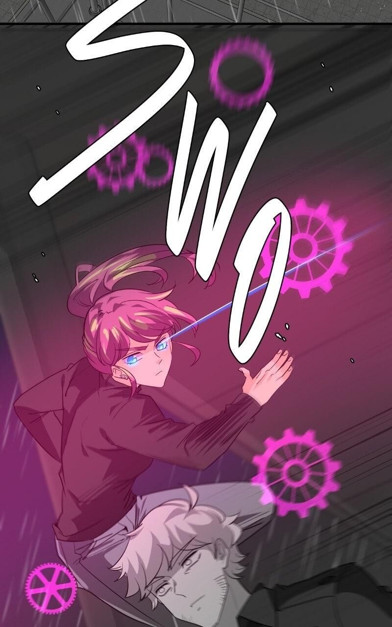 Unordinary Chapter 371 Page 5