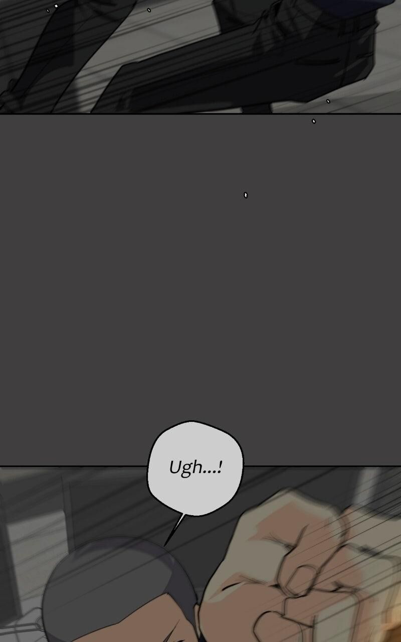 Unordinary Chapter 371 Page 53