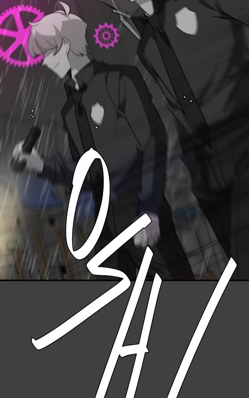 Unordinary Chapter 371 Page 6