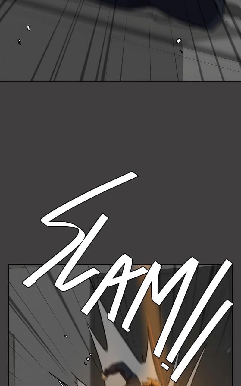 Unordinary Chapter 371 Page 60