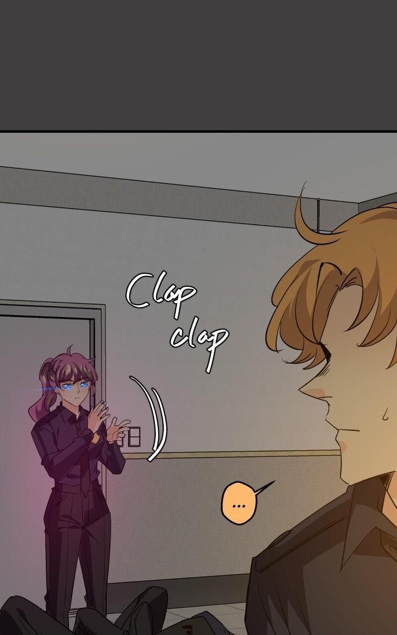 Unordinary Chapter 371 Page 63