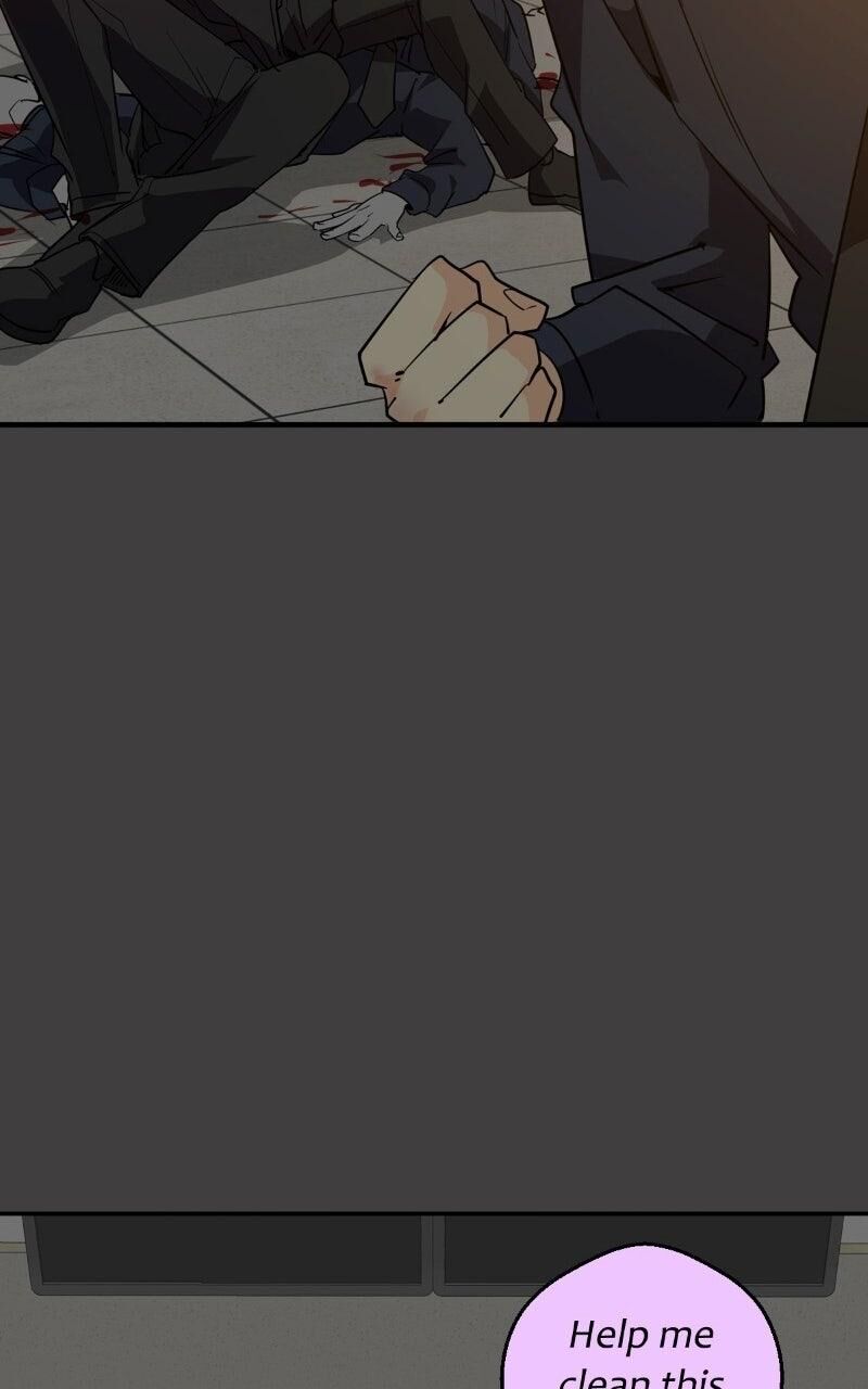Unordinary Chapter 371 Page 64