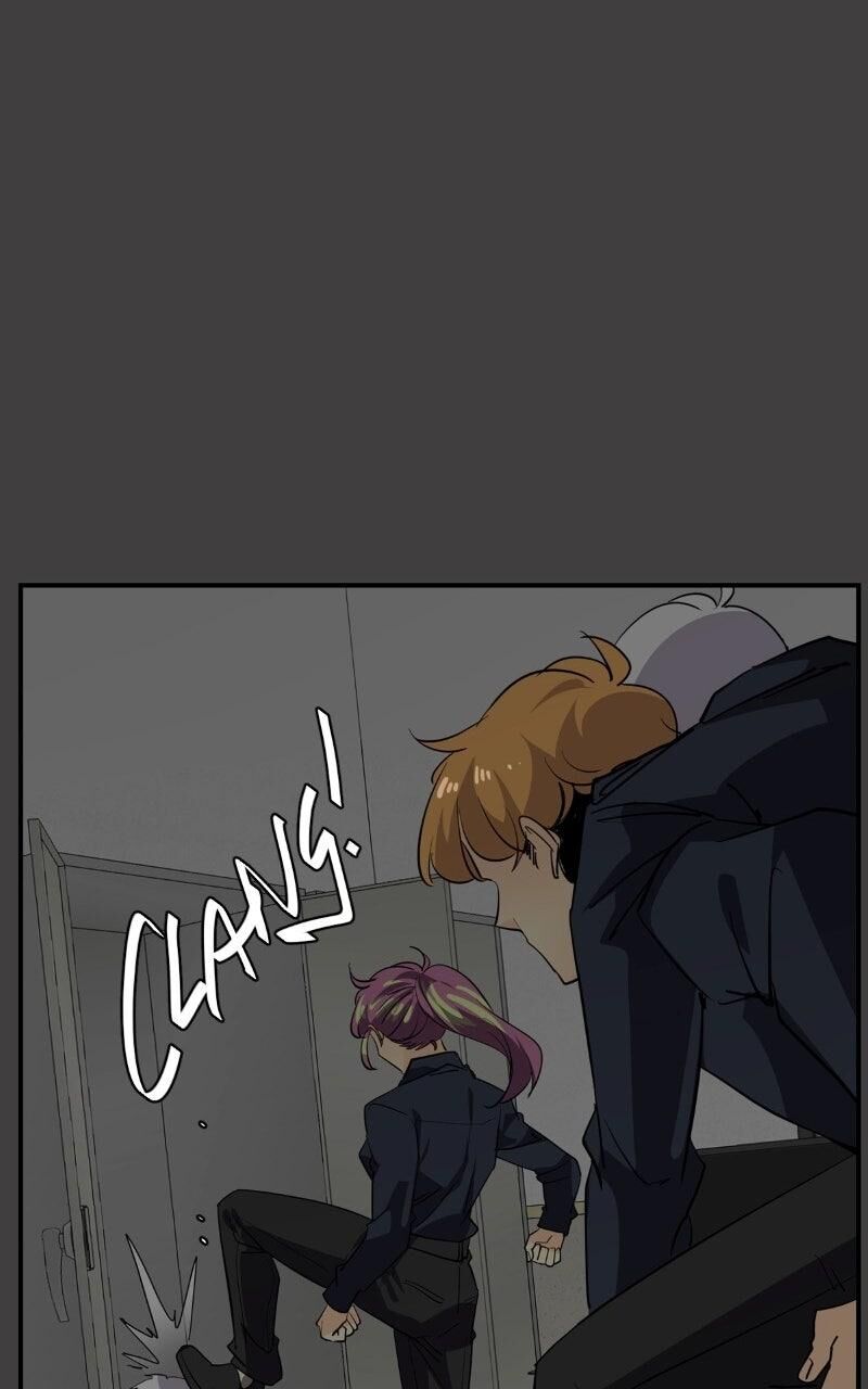 Unordinary Chapter 371 Page 66