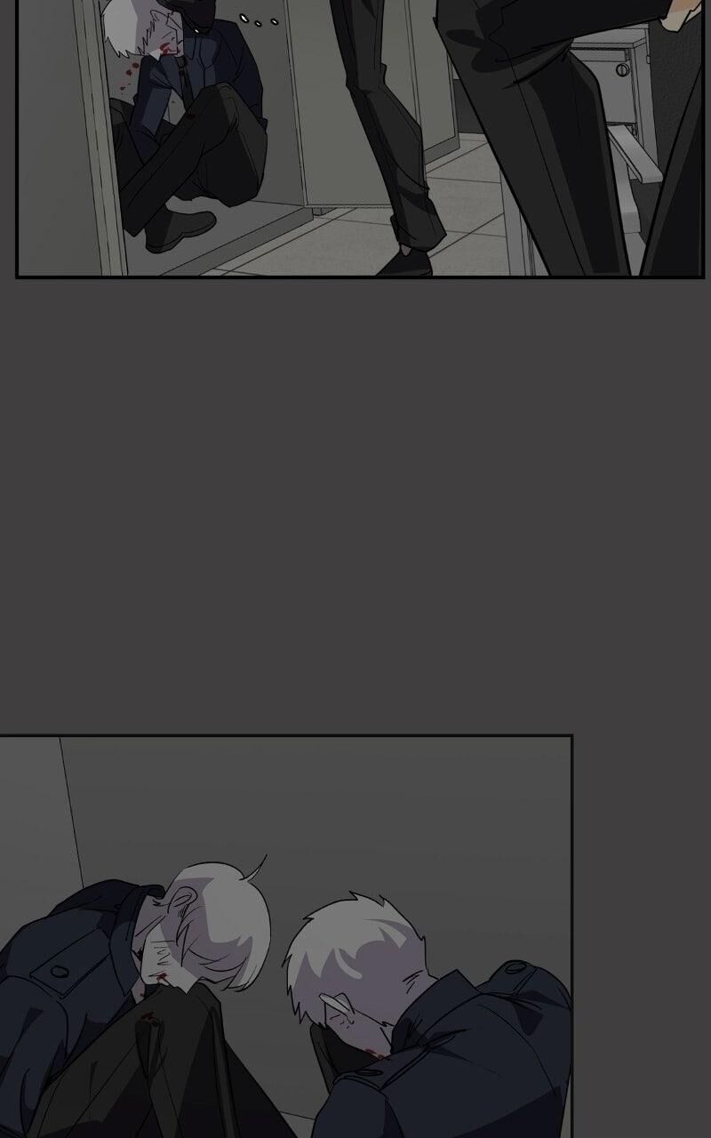 Unordinary Chapter 371 Page 67