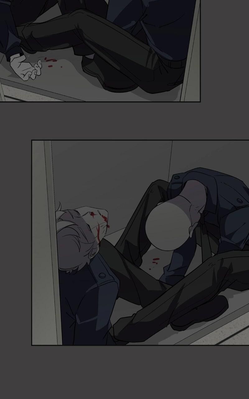 Unordinary Chapter 371 Page 68